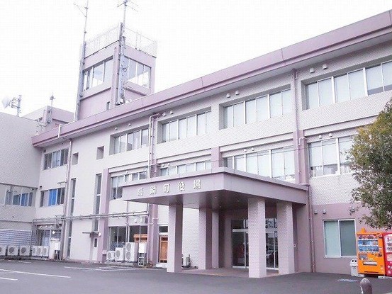 detached 宮崎県児湯郡高鍋町大字北高鍋
地図を見る