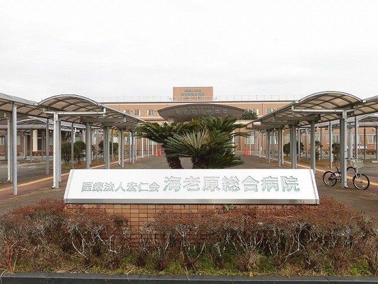 detached 宮崎県児湯郡高鍋町大字北高鍋
地図を見る