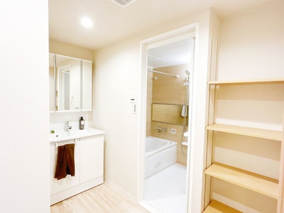 apartment 宮崎県宮崎市下北方町
地図を見る