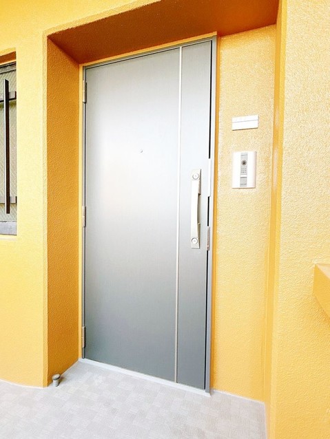 apartment 宮崎県宮崎市下北方町
地図を見る