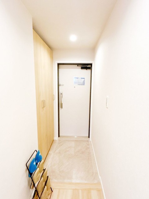 apartment 宮崎県宮崎市下北方町
地図を見る
