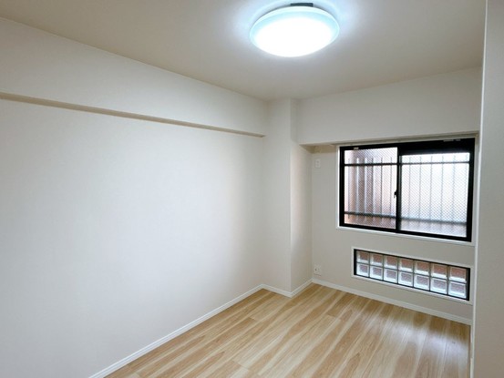 apartment 宮崎県宮崎市下北方町
地図を見る