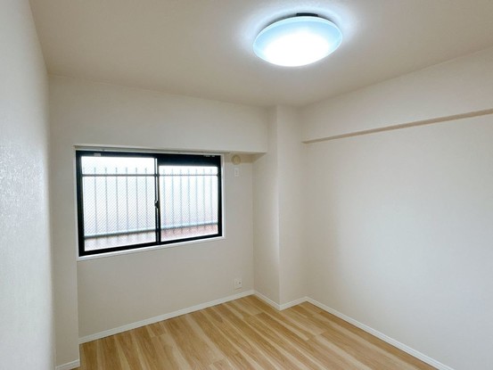 apartment 宮崎県宮崎市下北方町
地図を見る