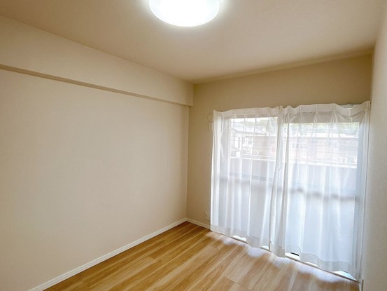 apartment 宮崎県宮崎市下北方町
地図を見る