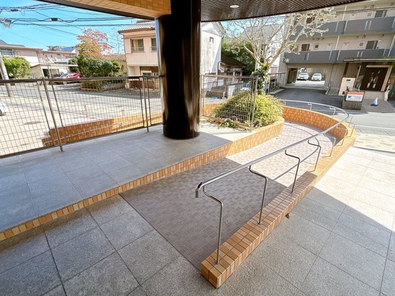 apartment 宮崎県宮崎市下北方町
地図を見る