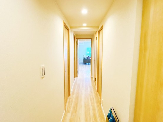 apartment 宮崎県宮崎市下北方町
地図を見る