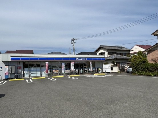 apartment 宮崎県宮崎市下北方町
地図を見る