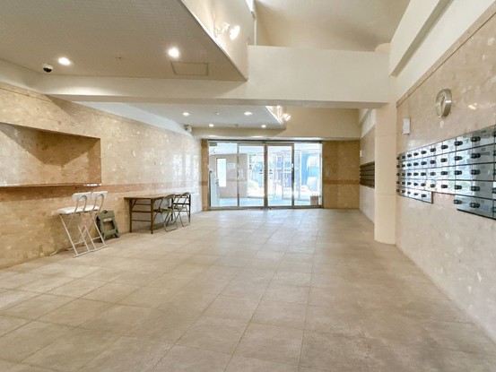 apartment 宮崎県宮崎市下北方町
地図を見る