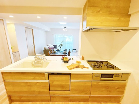 apartment 宮崎県宮崎市下北方町
地図を見る