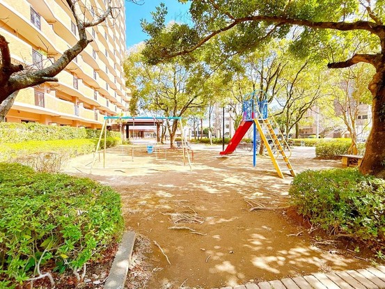 apartment 宮崎県宮崎市下北方町
地図を見る