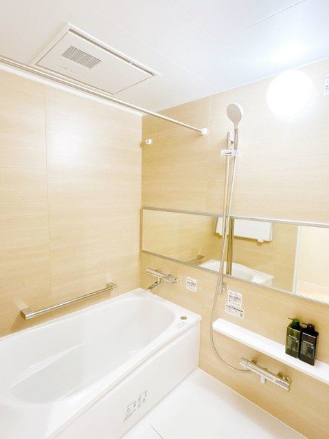 apartment 宮崎県宮崎市下北方町
地図を見る