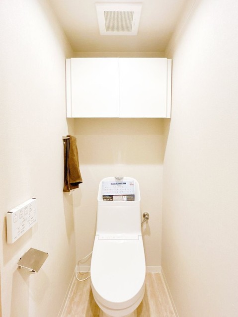 apartment 宮崎県宮崎市下北方町
地図を見る