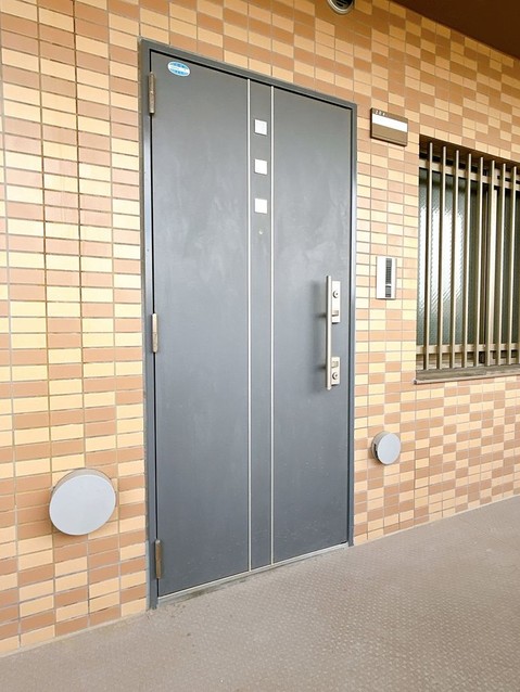 apartment 宮崎県宮崎市花ケ島町京出
地図を見る