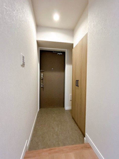 apartment 宮崎県宮崎市花ケ島町京出
地図を見る