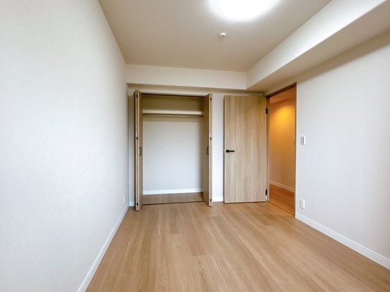 apartment 宮崎県宮崎市花ケ島町京出
地図を見る