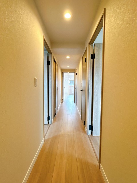 apartment 宮崎県宮崎市花ケ島町京出
地図を見る
