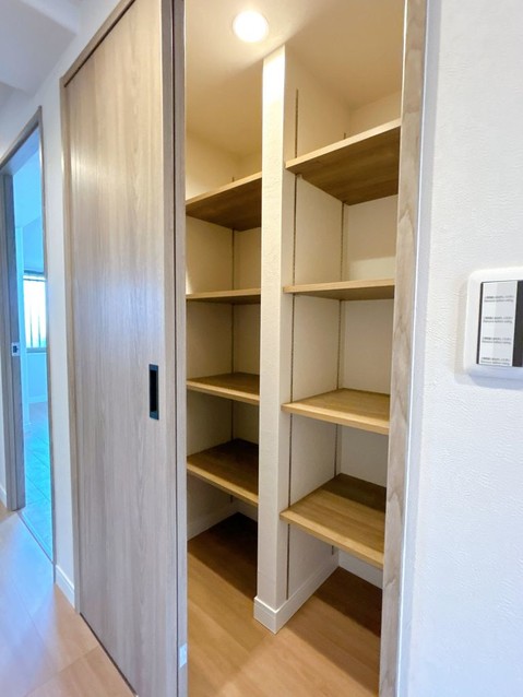 apartment 宮崎県宮崎市花ケ島町京出
地図を見る