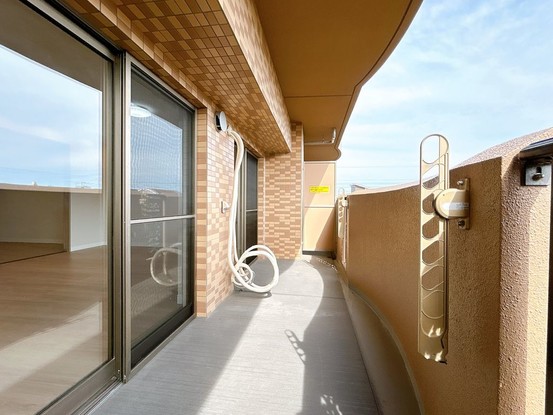 apartment 宮崎県宮崎市花ケ島町京出
地図を見る