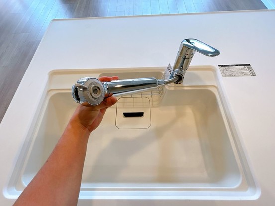 apartment 宮崎県宮崎市花ケ島町京出
地図を見る