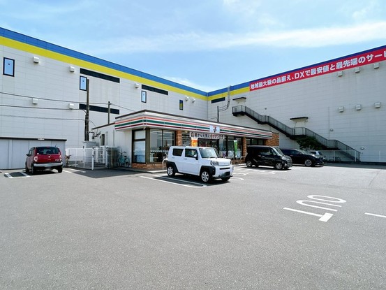 apartment 宮崎県宮崎市花ケ島町京出
地図を見る