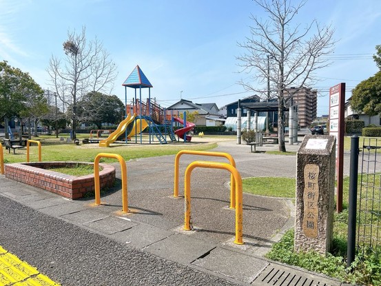 apartment 宮崎県宮崎市花ケ島町京出
地図を見る