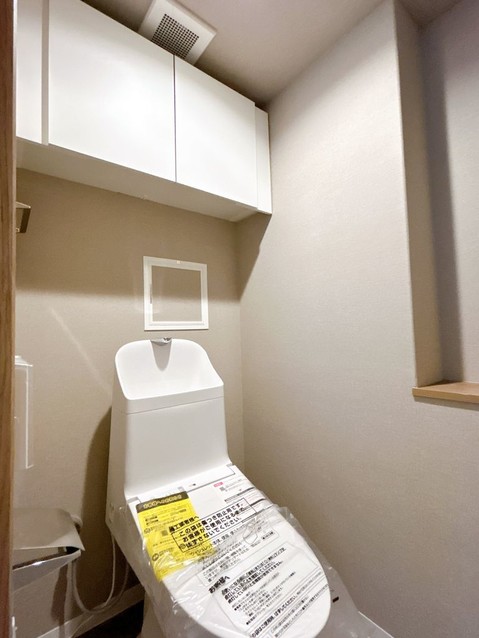 apartment 宮崎県宮崎市花ケ島町京出
地図を見る