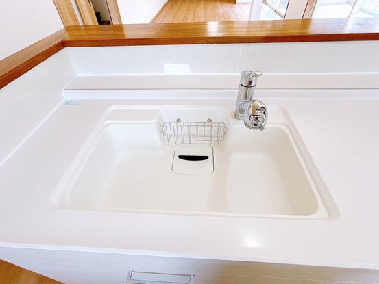 detached 宮崎県日南市時任町
地図を見る