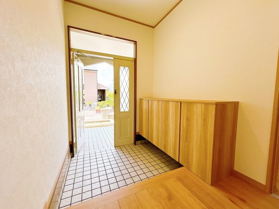 detached 宮崎県日南市時任町
地図を見る