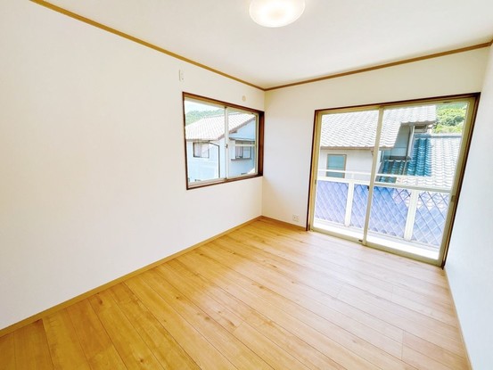 detached 宮崎県日南市時任町
地図を見る
