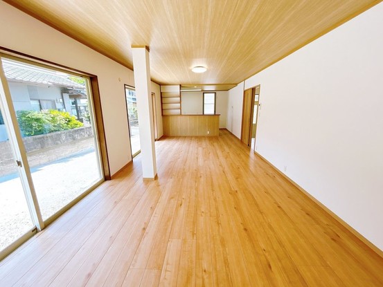 detached 宮崎県日南市時任町
地図を見る