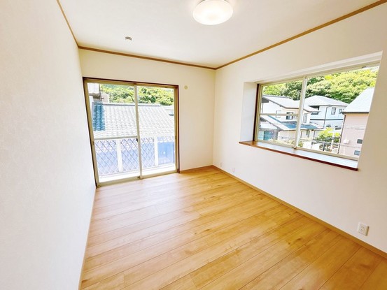 detached 宮崎県日南市時任町
地図を見る