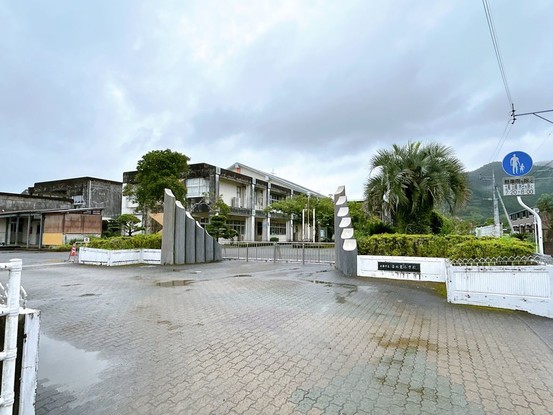 detached 宮崎県日南市時任町
地図を見る