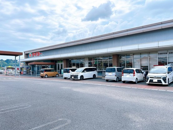 detached 宮崎県日南市時任町
地図を見る