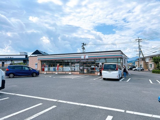 detached 宮崎県日南市時任町
地図を見る
