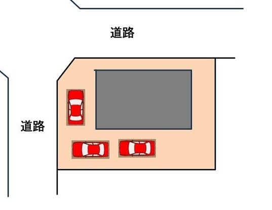 detached 宮崎県日南市時任町
地図を見る