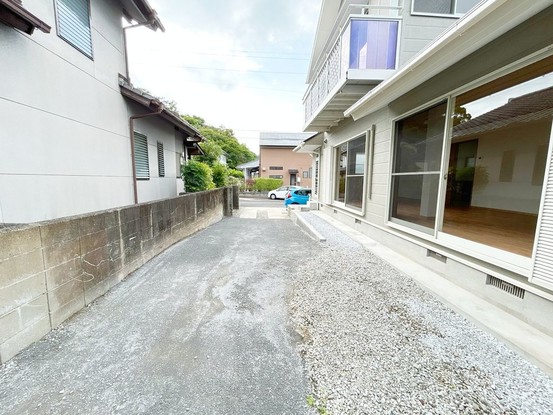 detached 宮崎県日南市時任町
地図を見る