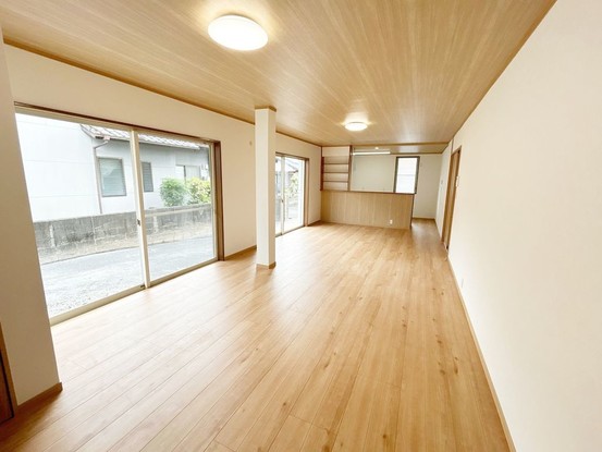 detached 宮崎県日南市時任町
地図を見る