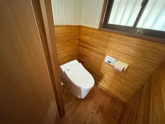 detached 宮崎県日南市北郷町郷之原
地図を見る