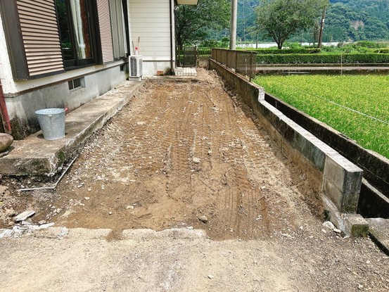 detached 宮崎県日南市北郷町郷之原
地図を見る