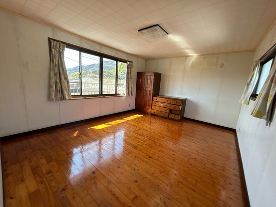 detached 宮崎県日南市北郷町郷之原
地図を見る