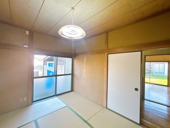 detached 宮崎県東諸県郡国富町大字本庄
地図を見る