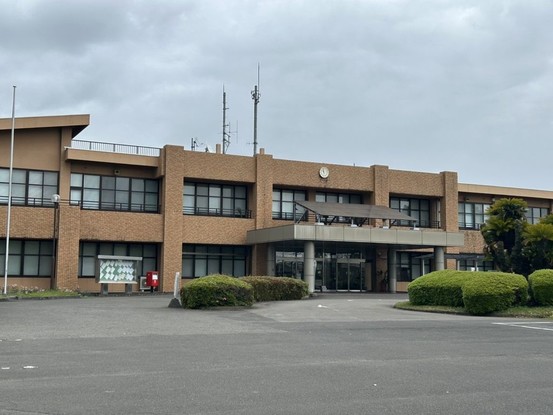 detached 宮崎県東諸県郡国富町大字本庄
地図を見る