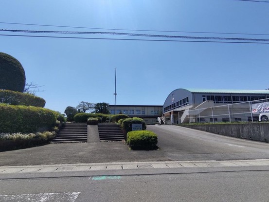 detached 宮崎県東諸県郡国富町大字本庄
地図を見る