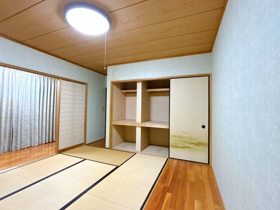 detached 宮崎県児湯郡高鍋町大字北高鍋
地図を見る