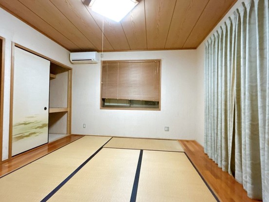 detached 宮崎県児湯郡高鍋町大字北高鍋
地図を見る