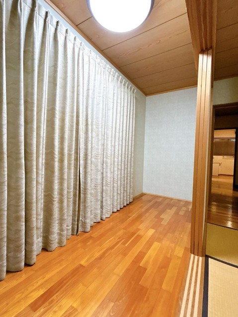 detached 宮崎県児湯郡高鍋町大字北高鍋
地図を見る