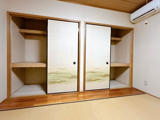 detached 宮崎県児湯郡高鍋町大字北高鍋
地図を見る