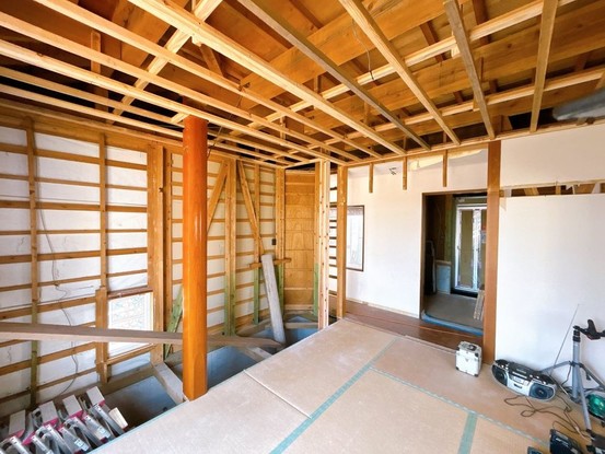 detached 宮崎県児湯郡高鍋町大字高鍋町
地図を見る