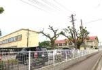 detached 宮崎県児湯郡高鍋町大字高鍋町
地図を見る