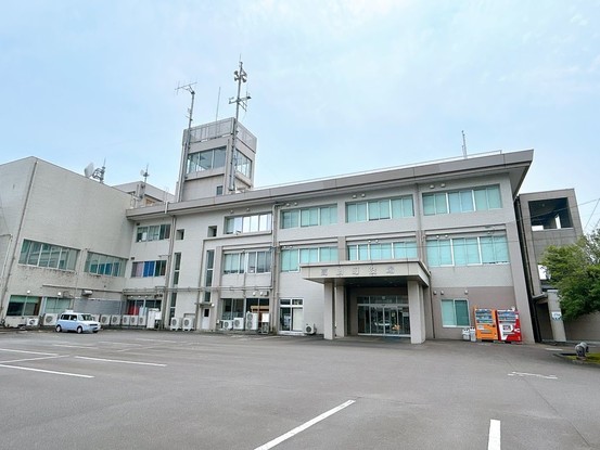 detached 宮崎県児湯郡高鍋町大字高鍋町
地図を見る